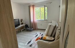 Apartament 2 camere, 54 mp, zona Nord