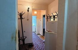 Apartament 2 camere, 54 mp, zona Nord