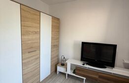 Apartament 2 camere, 54 mp, zona Nord