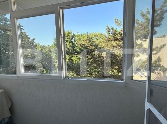 Apartament de vânzare 2 camere Nord - 173417AV | BLITZ Ploieşti | Poza13