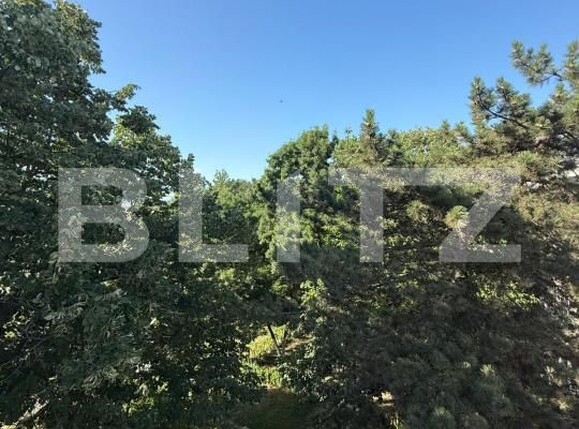 Apartament de vânzare 2 camere Nord - 173417AV | BLITZ Ploieşti | Poza14