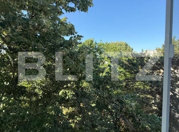 Apartament de vânzare 2 camere Nord - 173417AV | BLITZ Ploieşti | Poza6