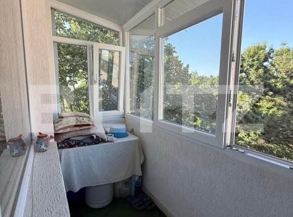 Apartament de vânzare 2 camere Nord - 173417AV | BLITZ Ploieşti | Poza11