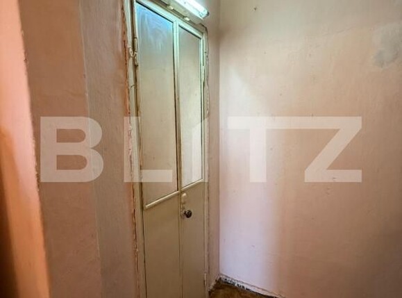 Apartament de vânzare 2 camere Nord - 173417AV | BLITZ Ploieşti | Poza22