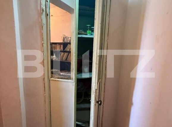 Apartament de vânzare 2 camere Nord - 173417AV | BLITZ Ploieşti | Poza23