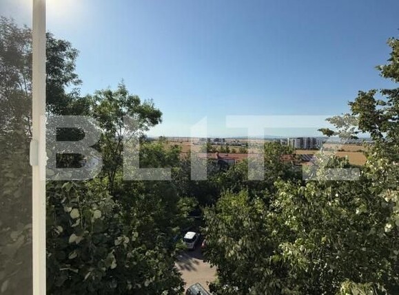 Apartament de vânzare 2 camere Nord - 173417AV | BLITZ Ploieşti | Poza20
