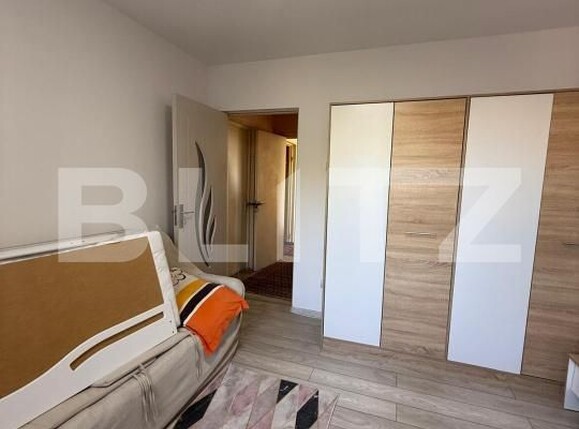 Apartament de vânzare 2 camere Nord - 173417AV | BLITZ Ploieşti | Poza5