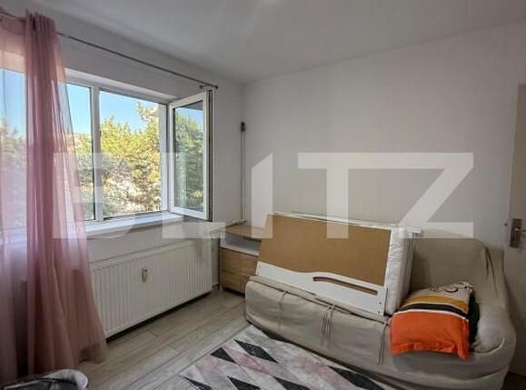 Apartament de vânzare 2 camere Nord - 173417AV | BLITZ Ploieşti | Poza4