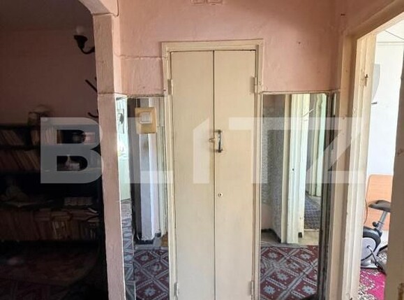 Apartament de vânzare 2 camere Nord - 173417AV | BLITZ Ploieşti | Poza16