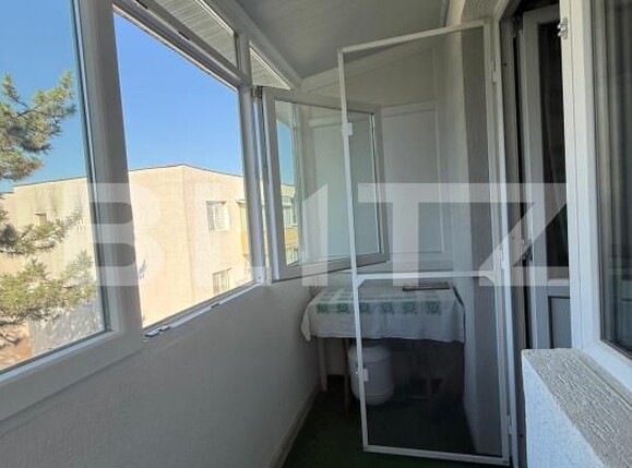 Apartament de vânzare 2 camere Nord - 173417AV | BLITZ Ploieşti | Poza12