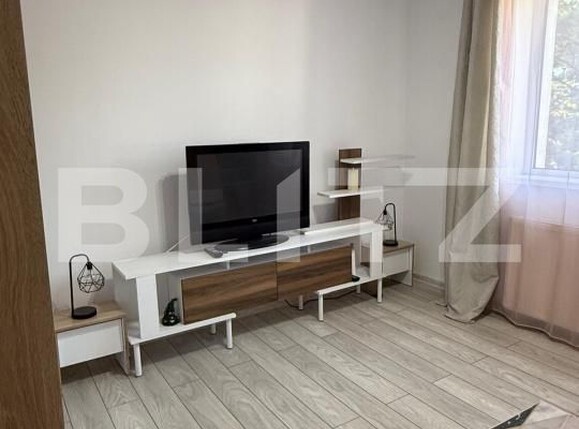 Apartament de vânzare 2 camere Nord - 173417AV | BLITZ Ploieşti | Poza1