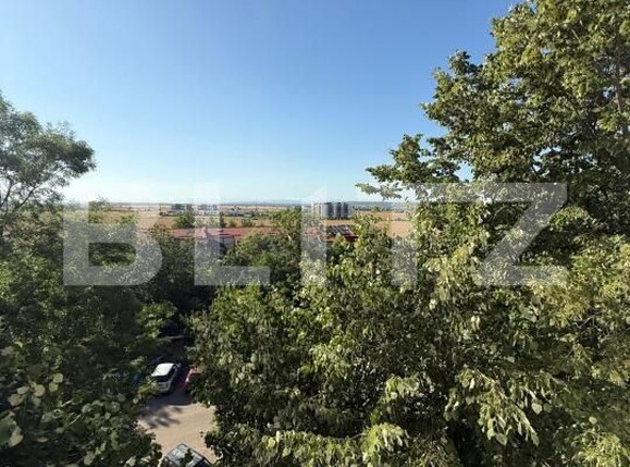 Apartament de vânzare 2 camere Nord - 173417AV | BLITZ Ploieşti | Poza21