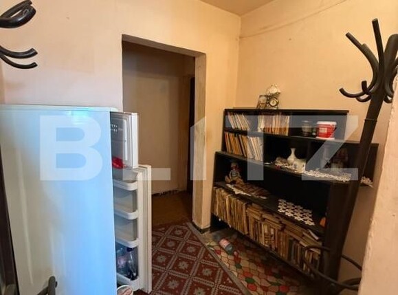 Apartament de vânzare 2 camere Nord - 173417AV | BLITZ Ploieşti | Poza24
