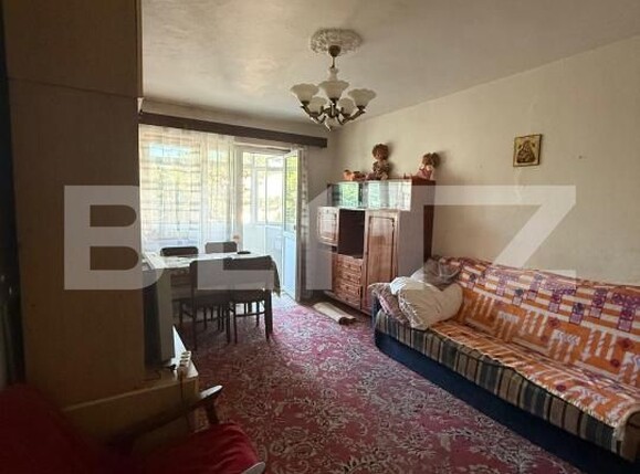 Apartament de vânzare 2 camere Nord - 173417AV | BLITZ Ploieşti | Poza7