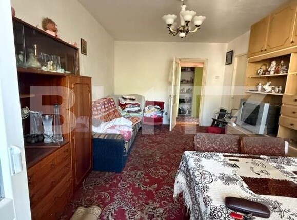 Apartament de vânzare 2 camere Nord - 173417AV | BLITZ Ploieşti | Poza9