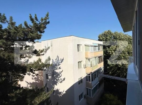 Apartament de vânzare 2 camere Nord - 173417AV | BLITZ Ploieşti | Poza15