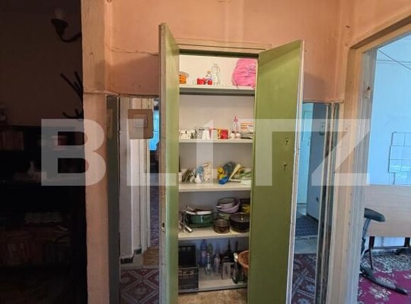 Apartament de vânzare 2 camere Nord - 173417AV | BLITZ Ploieşti | Poza17