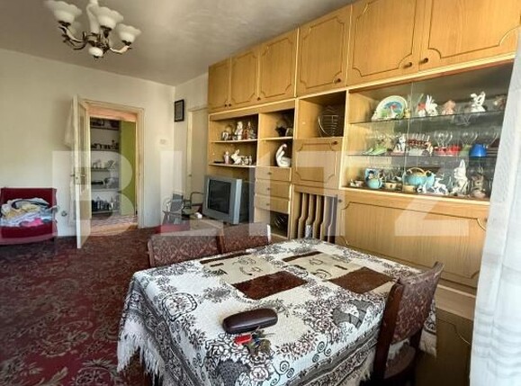 Apartament de vânzare 2 camere Nord - 173417AV | BLITZ Ploieşti | Poza8