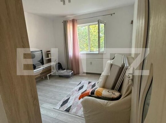 Apartament de vânzare 2 camere Nord - 173417AV | BLITZ Ploieşti | Poza3