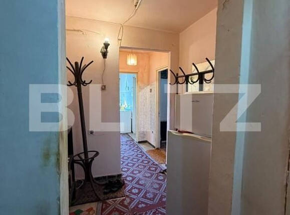 Apartament de vânzare 2 camere Nord - 173417AV | BLITZ Ploieşti | Poza25