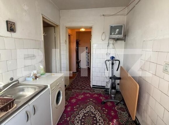 Apartament de vânzare 2 camere Nord - 173417AV | BLITZ Ploieşti | Poza19