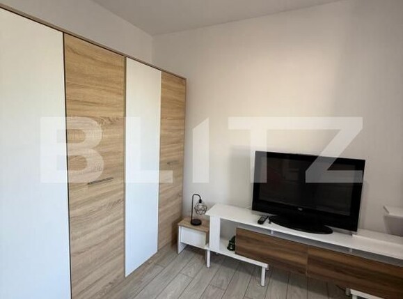 Apartament de vânzare 2 camere Nord - 173417AV | BLITZ Ploieşti | Poza2