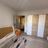 Apartament de vânzare 2 camere Nord - 173417AV - Poza 1 din 25 | BLITZ Ploieşti | Poza4