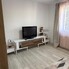 Apartament de vânzare 2 camere Nord - 173417AV - Poza 1 din 25 | BLITZ Ploieşti | Poza25