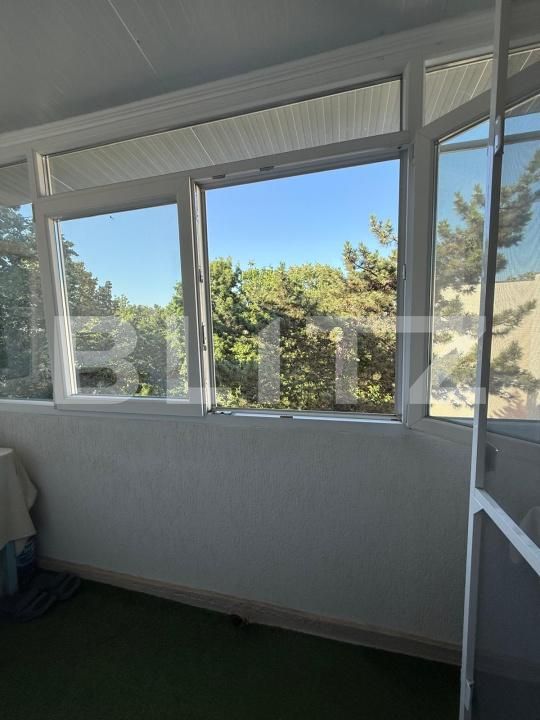 Apartament de vânzare 2 camere Nord - 173417AV | BLITZ Ploieşti | Poza13