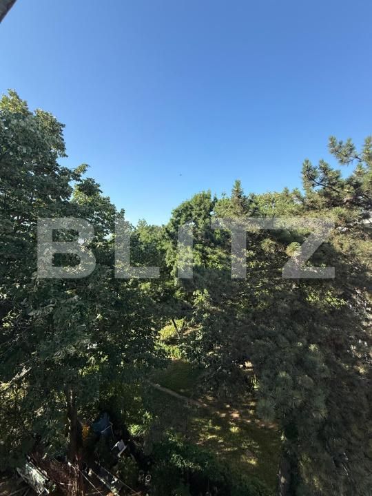 Apartament de vânzare 2 camere Nord - 173417AV | BLITZ Ploieşti | Poza14