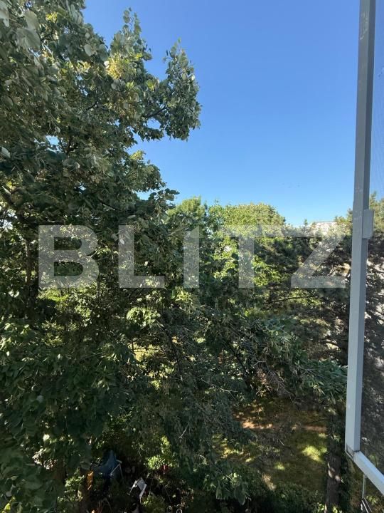 Apartament de vânzare 2 camere Nord - 173417AV | BLITZ Ploieşti | Poza6