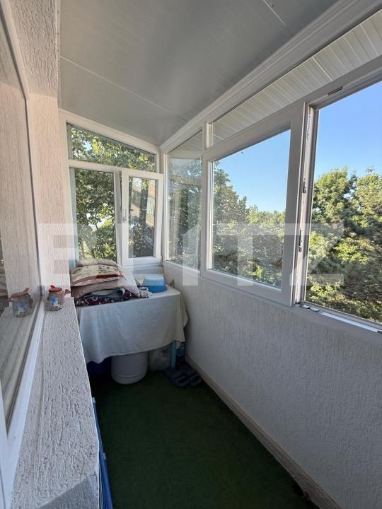 Apartament de vânzare 2 camere Nord - 173417AV | BLITZ Ploieşti | Poza11