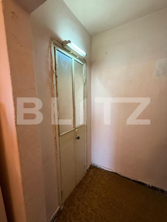 Apartament de vânzare 2 camere Nord - 173417AV | BLITZ Ploieşti | Poza22