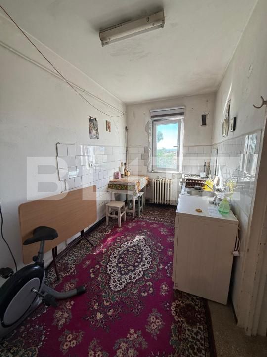 Apartament de vânzare 2 camere Nord - 173417AV | BLITZ Ploieşti | Poza18