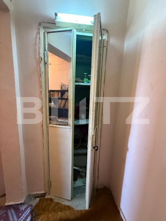 Apartament de vânzare 2 camere Nord - 173417AV | BLITZ Ploieşti | Poza23