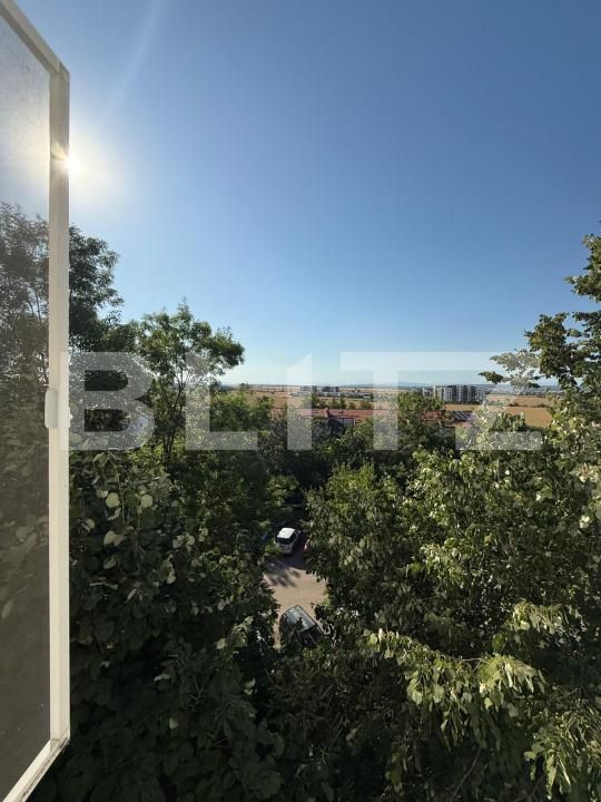 Apartament de vânzare 2 camere Nord - 173417AV | BLITZ Ploieşti | Poza20