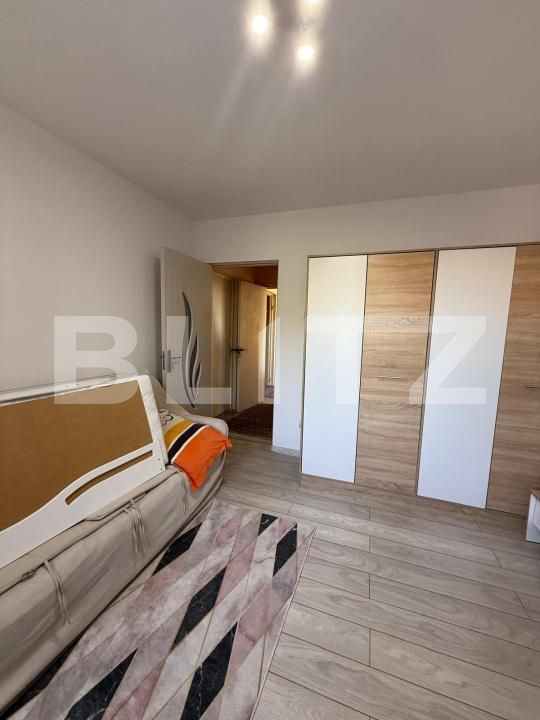 Apartament de vânzare 2 camere Nord - 173417AV | BLITZ Ploieşti | Poza5