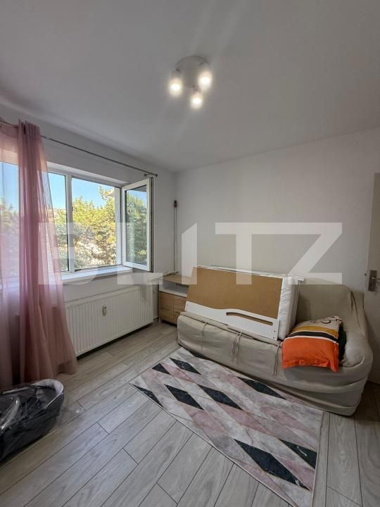 Apartament de vânzare 2 camere Nord - 173417AV | BLITZ Ploieşti | Poza4