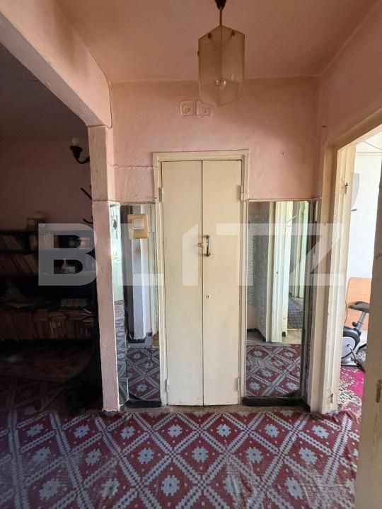 Apartament de vânzare 2 camere Nord - 173417AV | BLITZ Ploieşti | Poza16