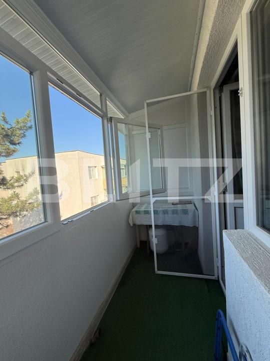 Apartament de vânzare 2 camere Nord - 173417AV | BLITZ Ploieşti | Poza12