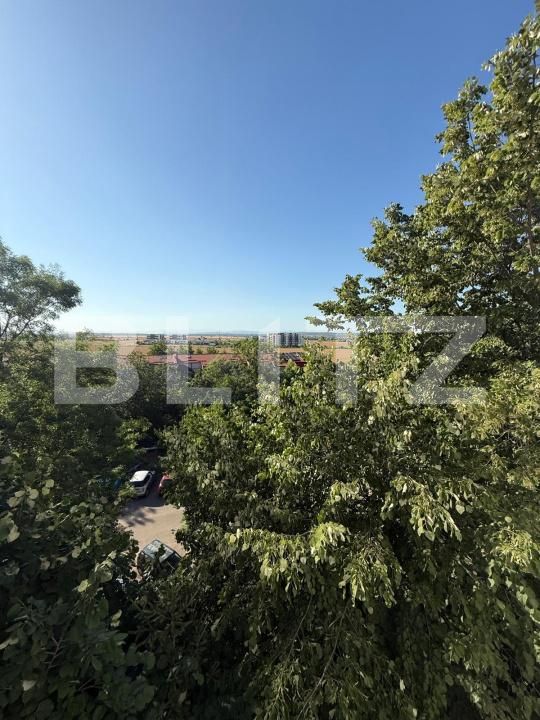 Apartament de vânzare 2 camere Nord - 173417AV | BLITZ Ploieşti | Poza21