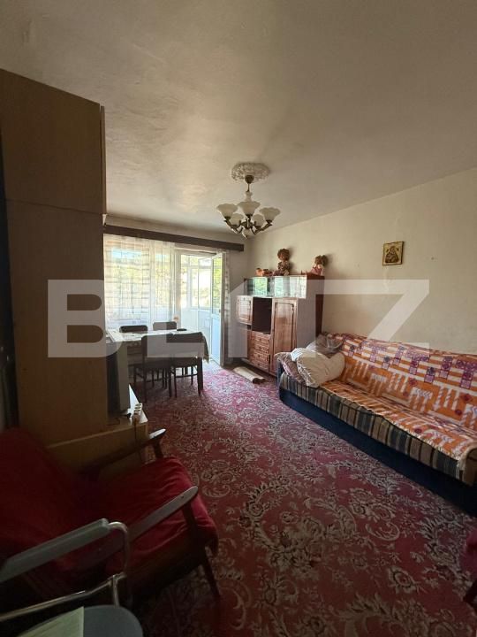 Apartament de vânzare 2 camere Nord - 173417AV | BLITZ Ploieşti | Poza7