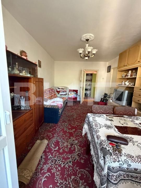 Apartament de vânzare 2 camere Nord - 173417AV | BLITZ Ploieşti | Poza9