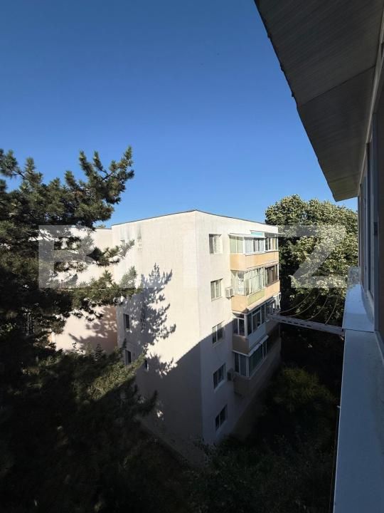 Apartament de vânzare 2 camere Nord - 173417AV | BLITZ Ploieşti | Poza15