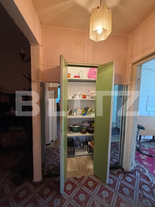 Apartament de vânzare 2 camere Nord - 173417AV | BLITZ Ploieşti | Poza17
