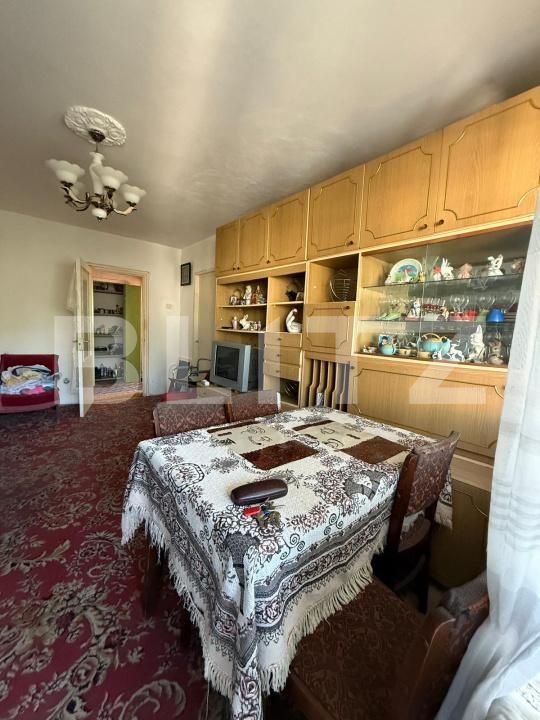 Apartament de vânzare 2 camere Nord - 173417AV | BLITZ Ploieşti | Poza8