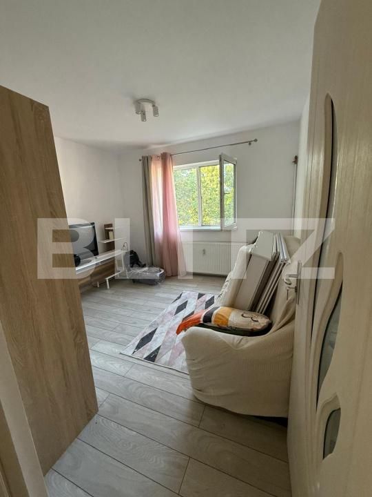 Apartament de vânzare 2 camere Nord - 173417AV | BLITZ Ploieşti | Poza3