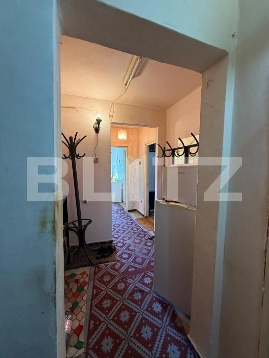 Apartament de vânzare 2 camere Nord - 173417AV | BLITZ Ploieşti | Poza25