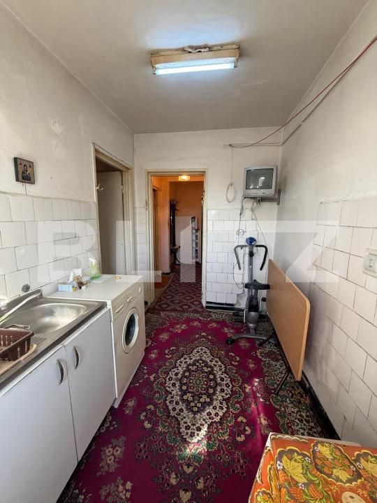 Apartament de vânzare 2 camere Nord - 173417AV | BLITZ Ploieşti | Poza19