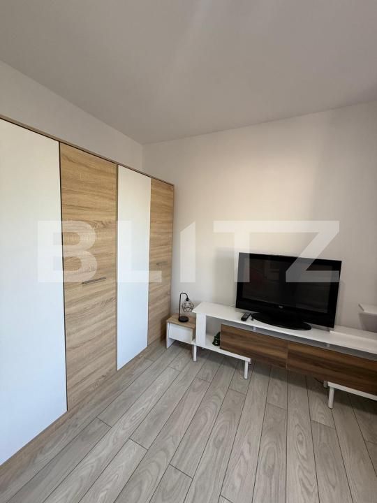 Apartament de vânzare 2 camere Nord - 173417AV | BLITZ Ploieşti | Poza2